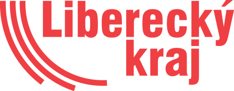 logokraj