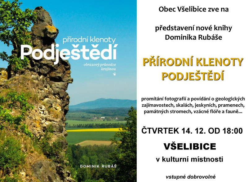 podjestedi